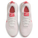 Nike Promina